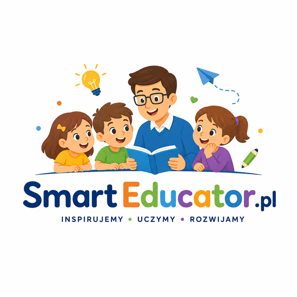 smarteducator.pl